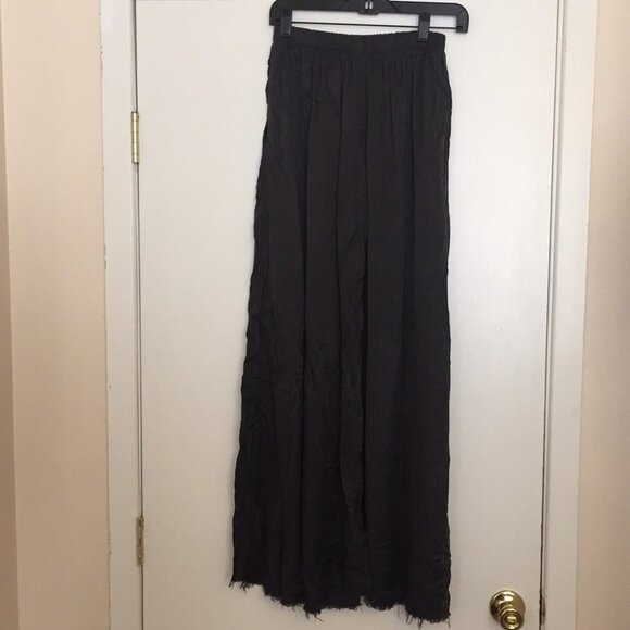 S NWOT LOVE TANJANE Pants FF62 4723 - Picture 1 of 5